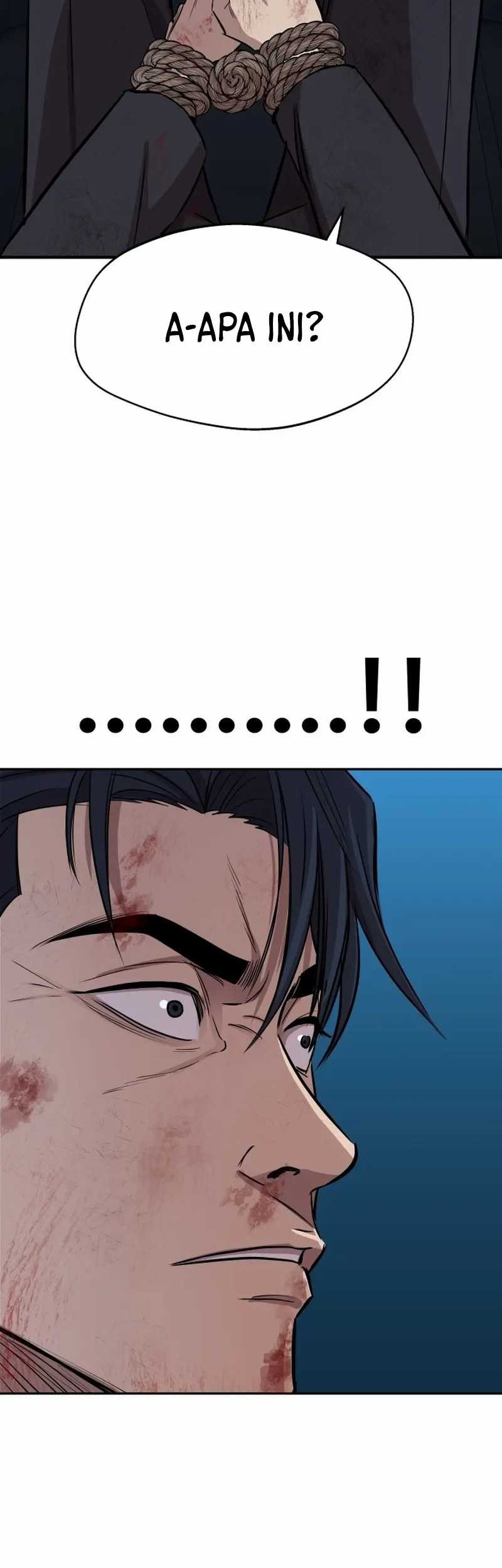 Chapter 1 - halaman 150