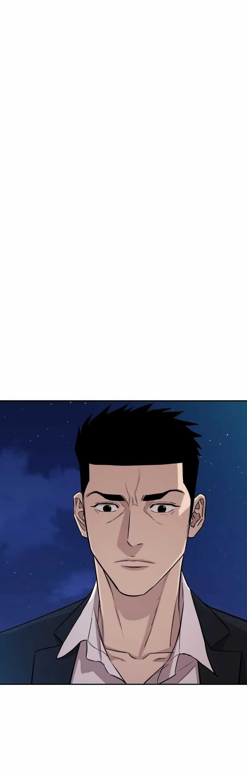 Chapter 1 - halaman 153