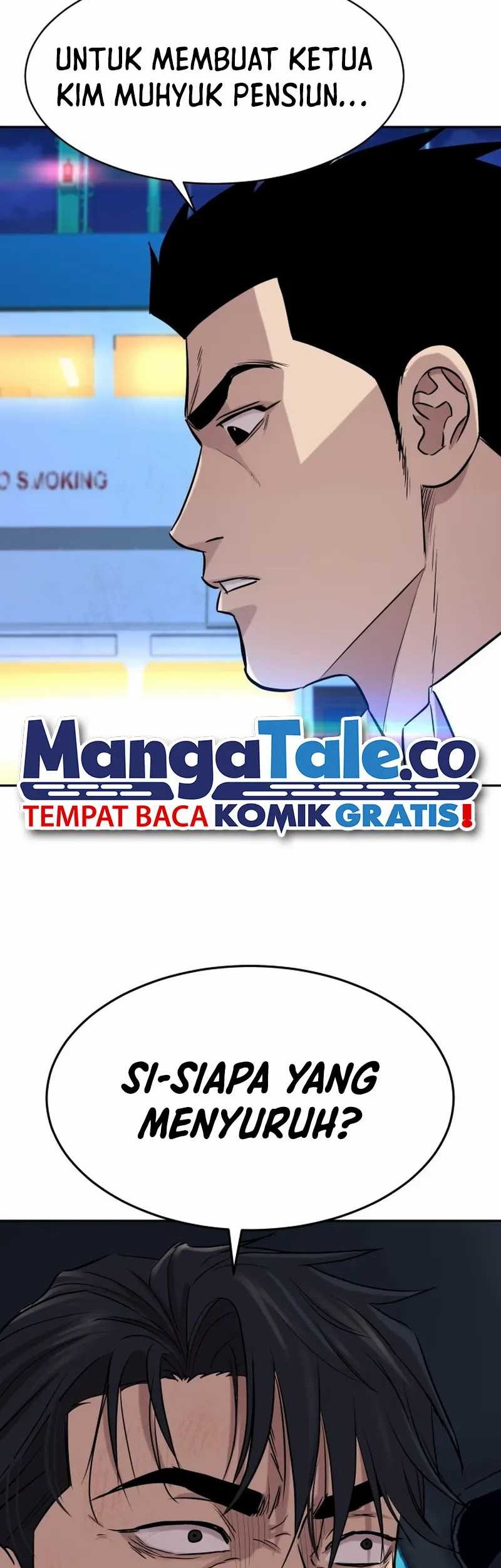 Chapter 1 - halaman 156