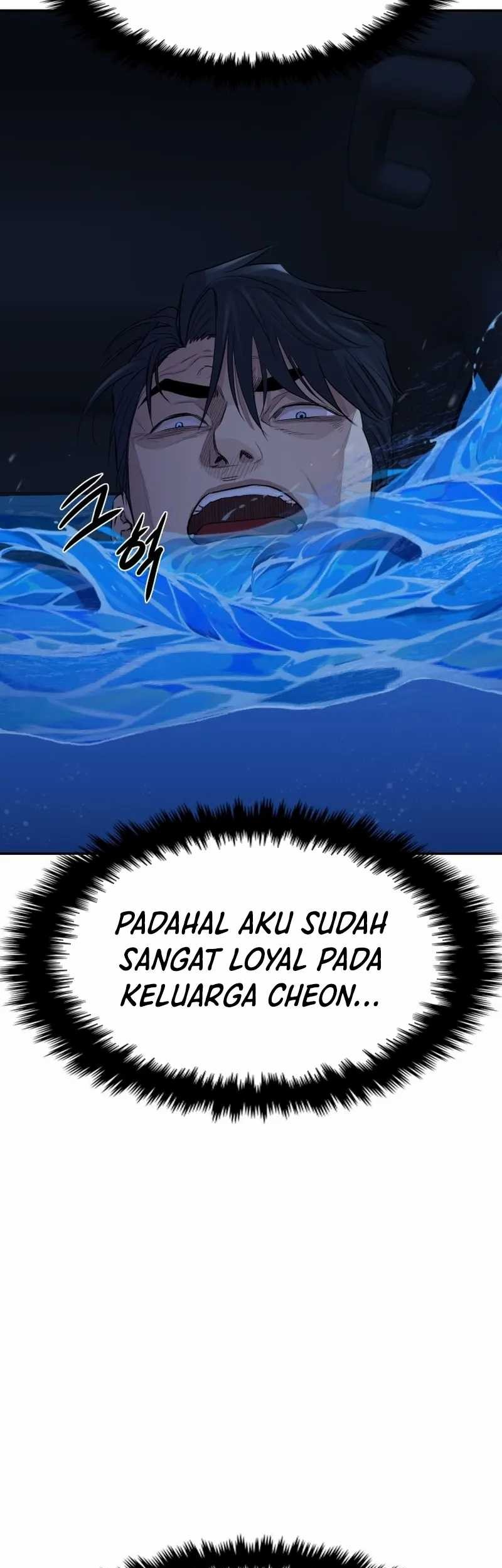 Chapter 1 - halaman 168