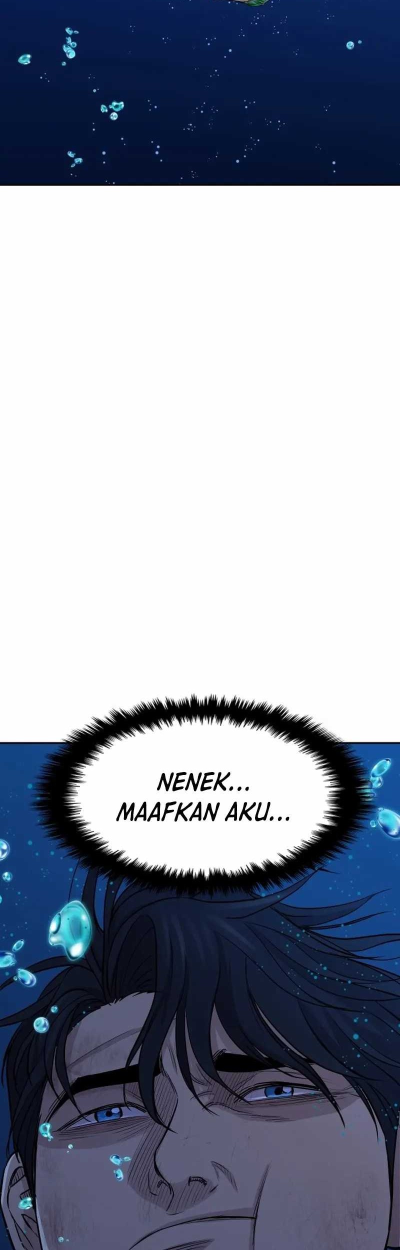 Chapter 1 - halaman 171
