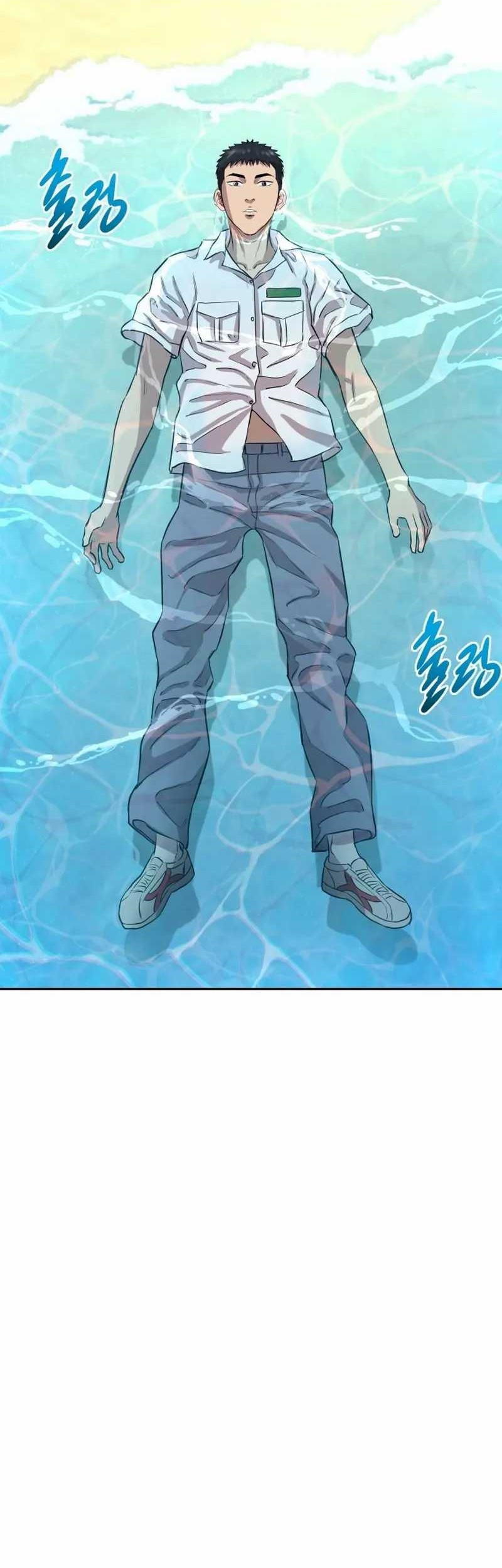 Chapter 1 - halaman 179