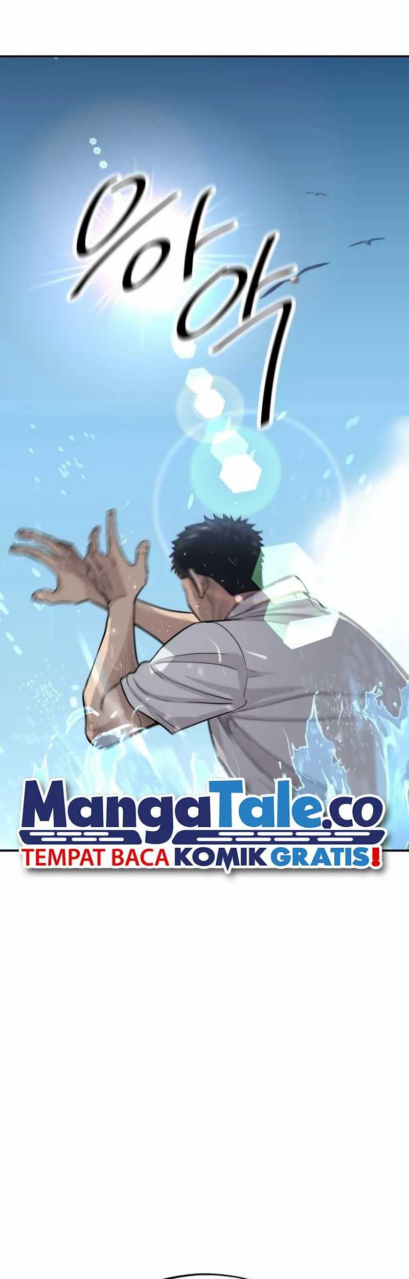 Chapter 1 - halaman 180