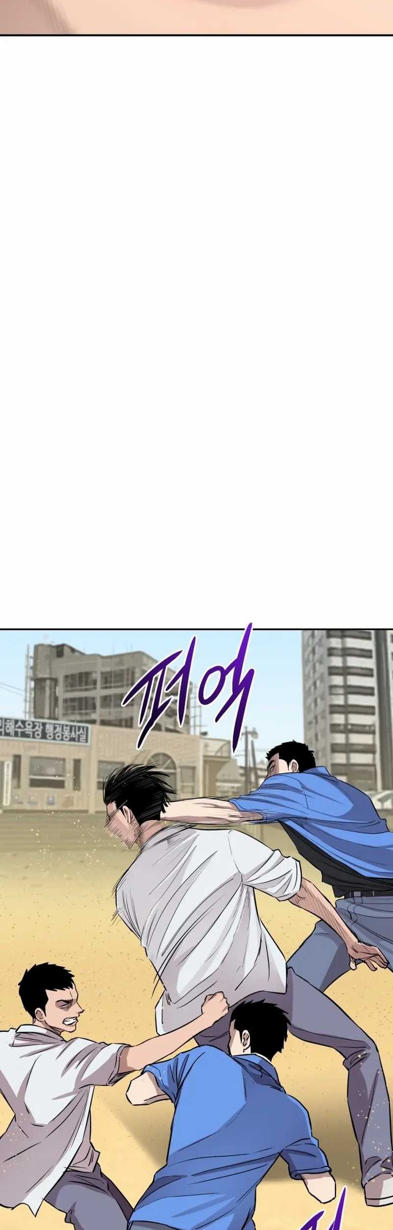 Chapter 1 - halaman 185