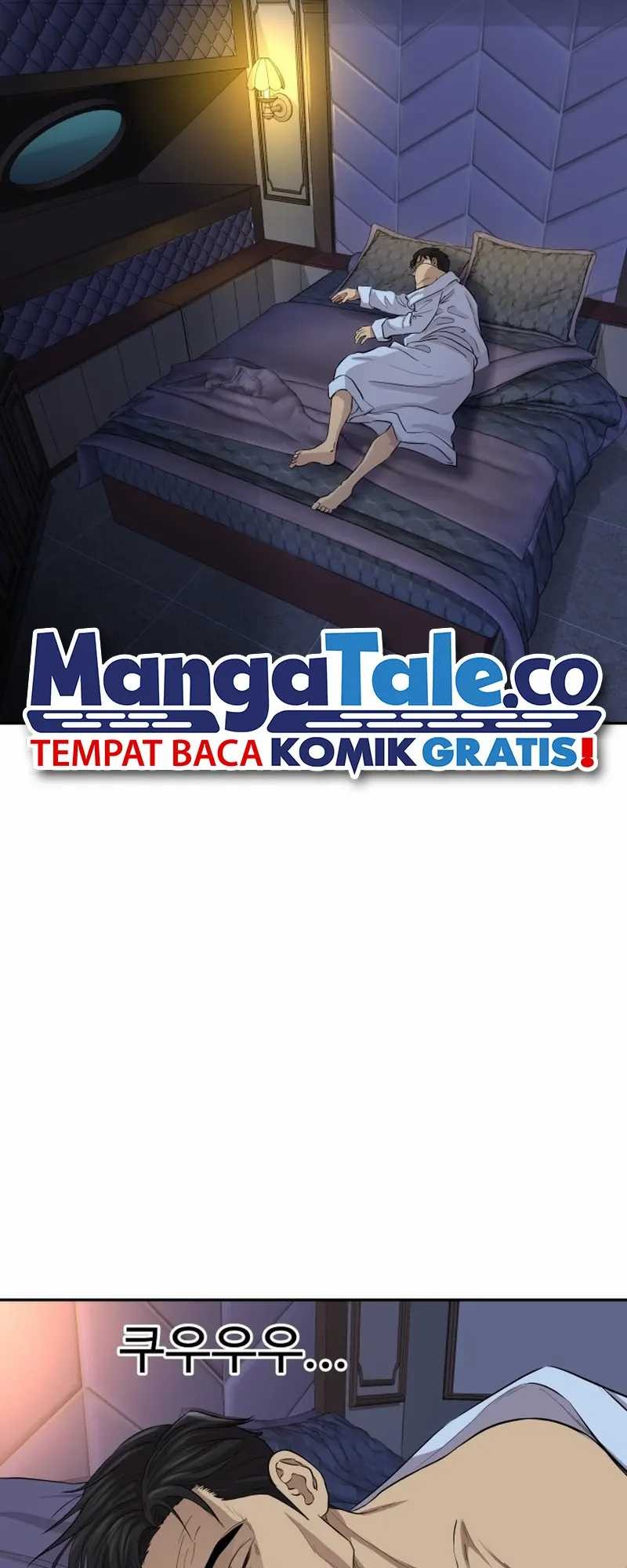 Chapter 1 - halaman 12