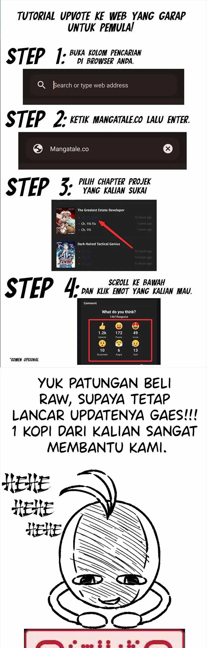 Chapter 1 - halaman 189