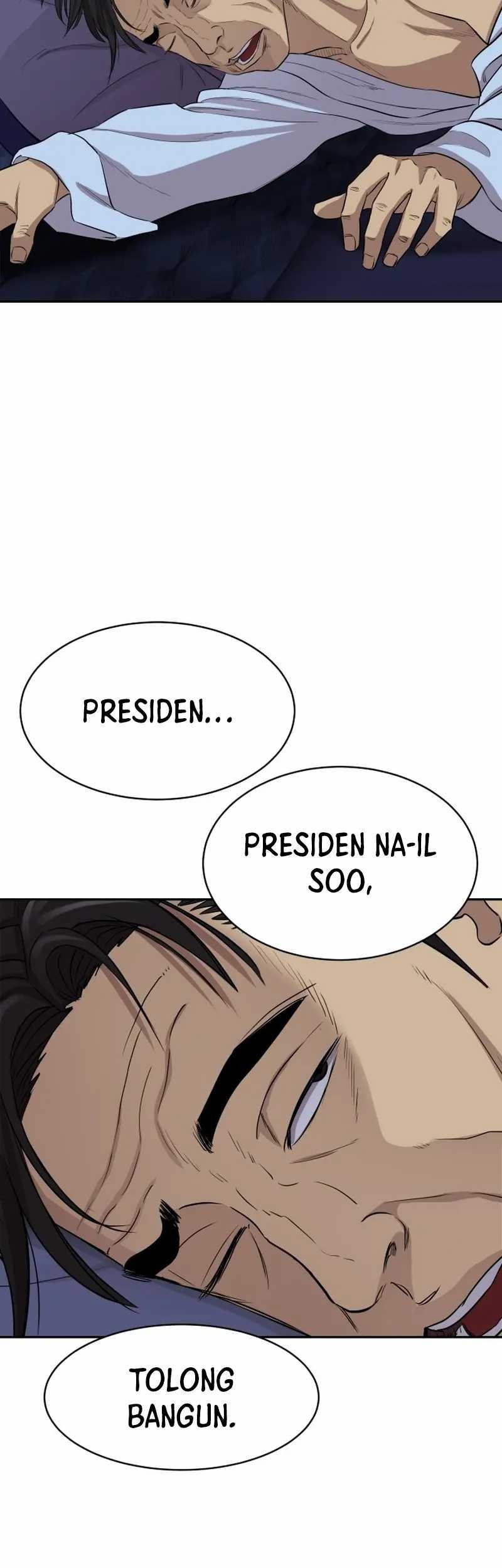Chapter 1 - halaman 13