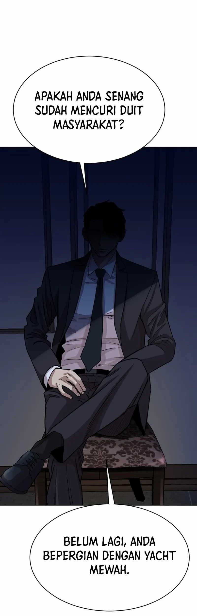 Chapter 1 - halaman 15