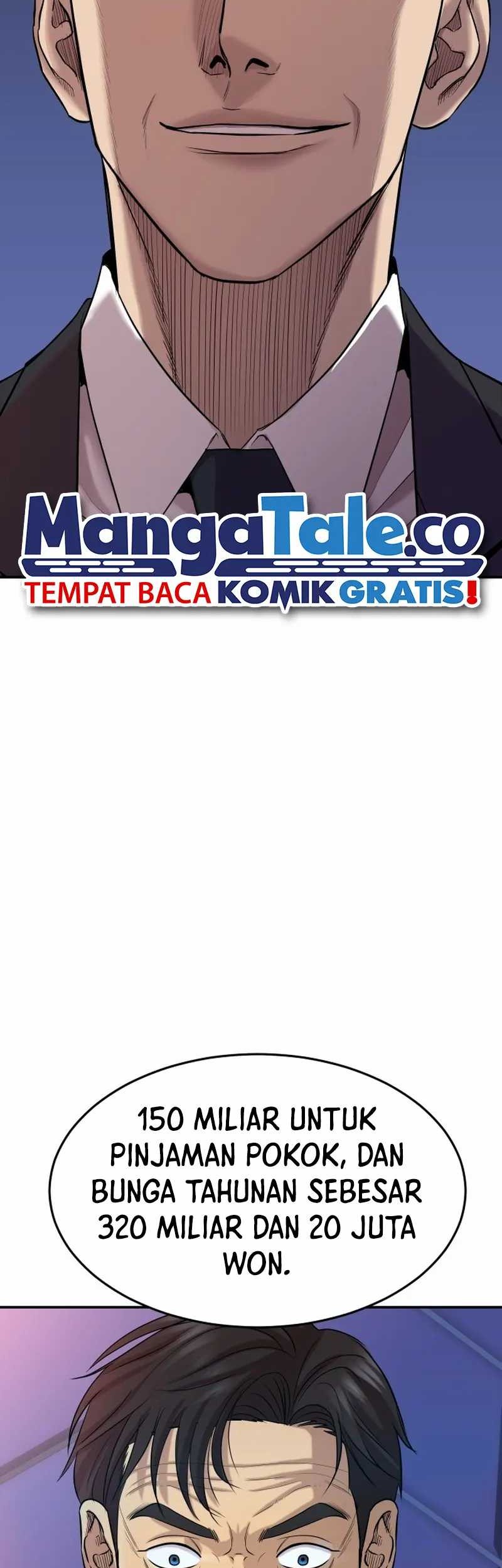 Chapter 1 - halaman 25