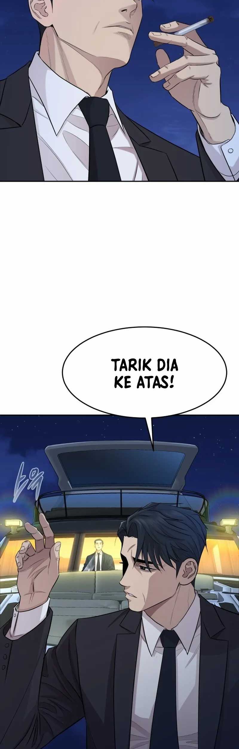 Chapter 1 - halaman 35