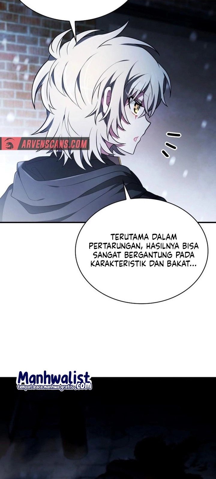 Chapter 8 - halaman 44