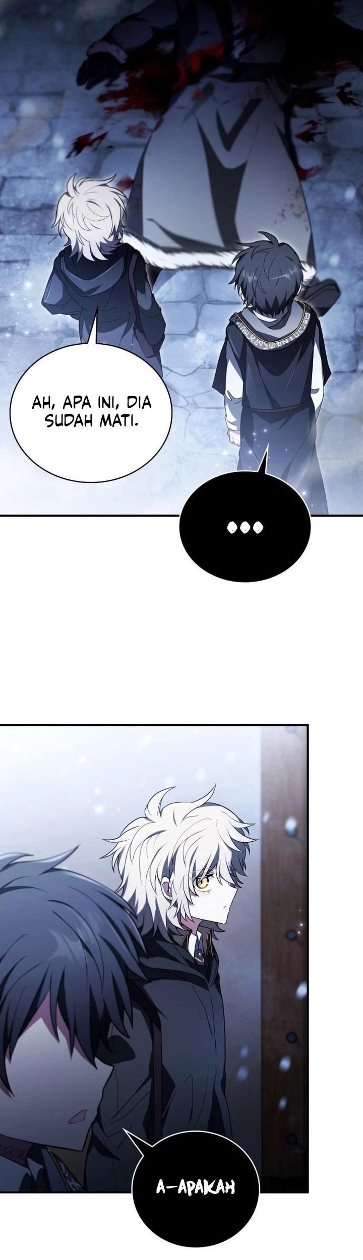 Chapter 8 - halaman 45