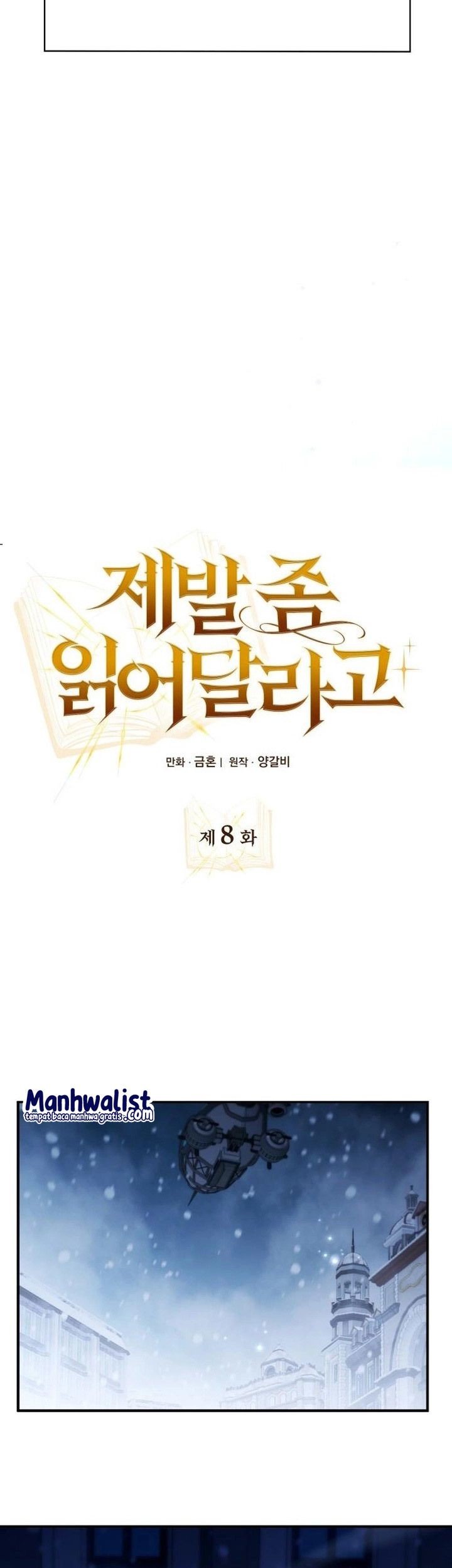 Chapter 8 - halaman 49