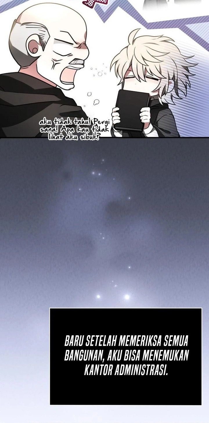 Chapter 8 - halaman 52