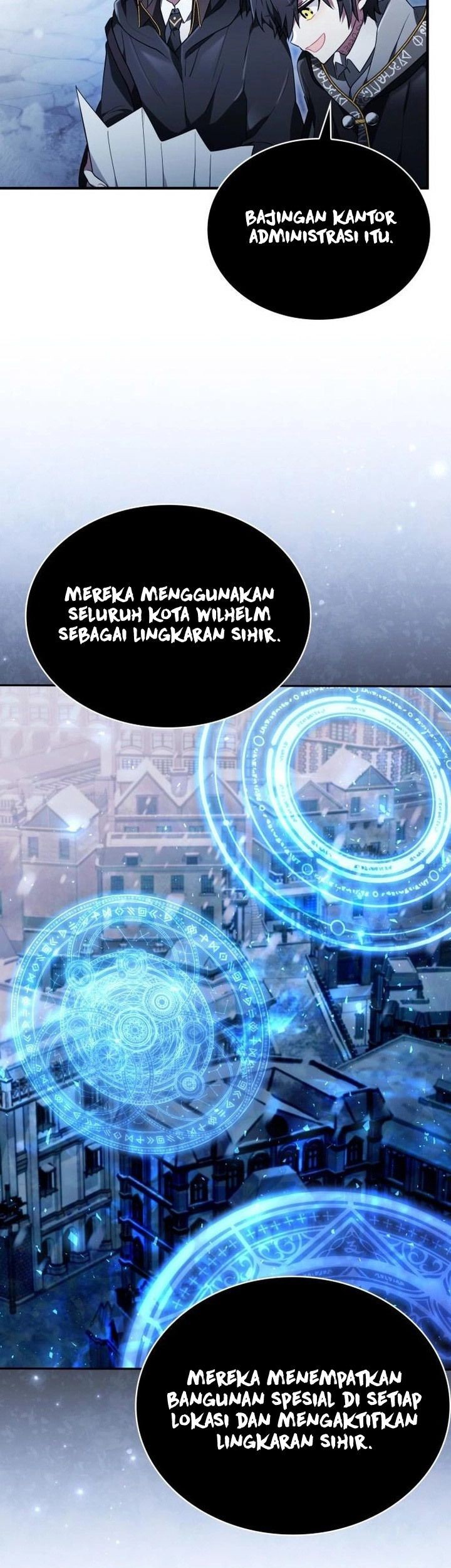Chapter 8 - halaman 57