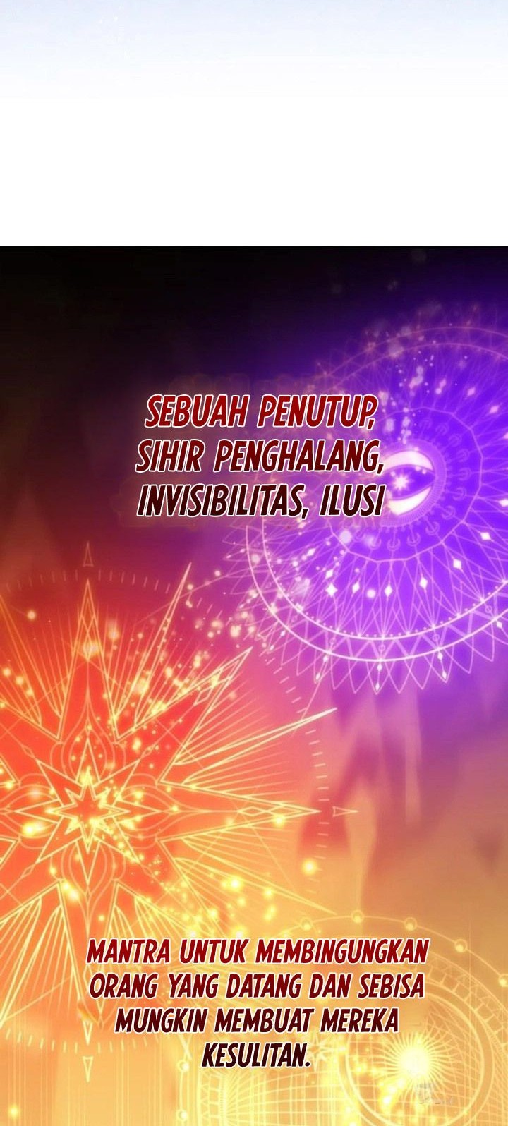 Chapter 8 - halaman 58