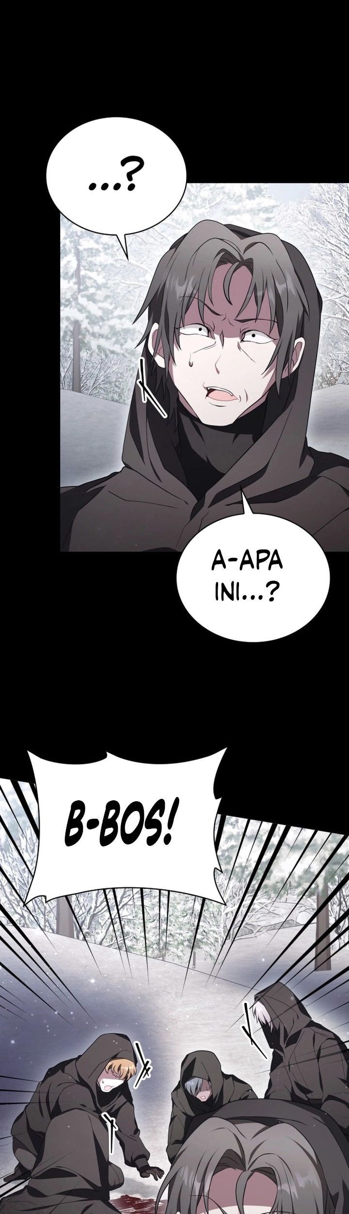 Chapter 7 - halaman 19