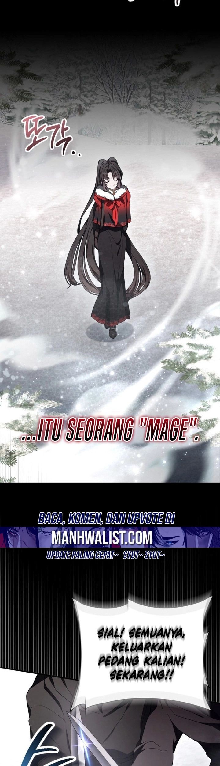 Chapter 7 - halaman 21