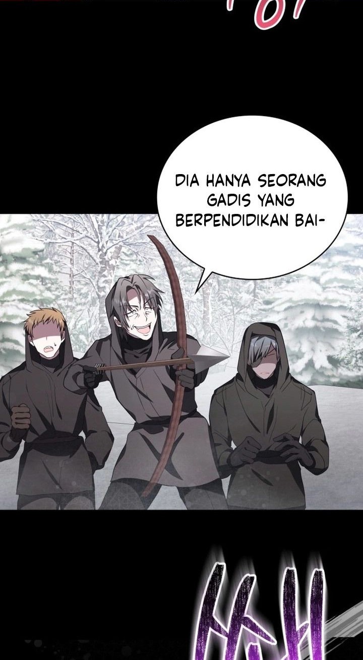 Chapter 7 - halaman 24