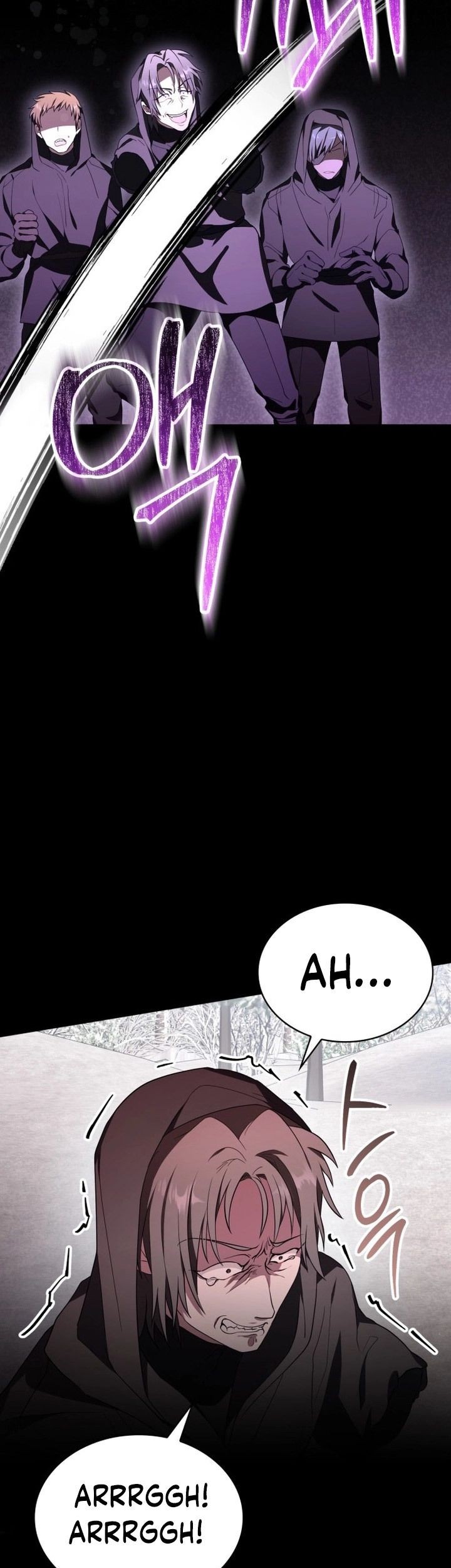 Chapter 7 - halaman 25