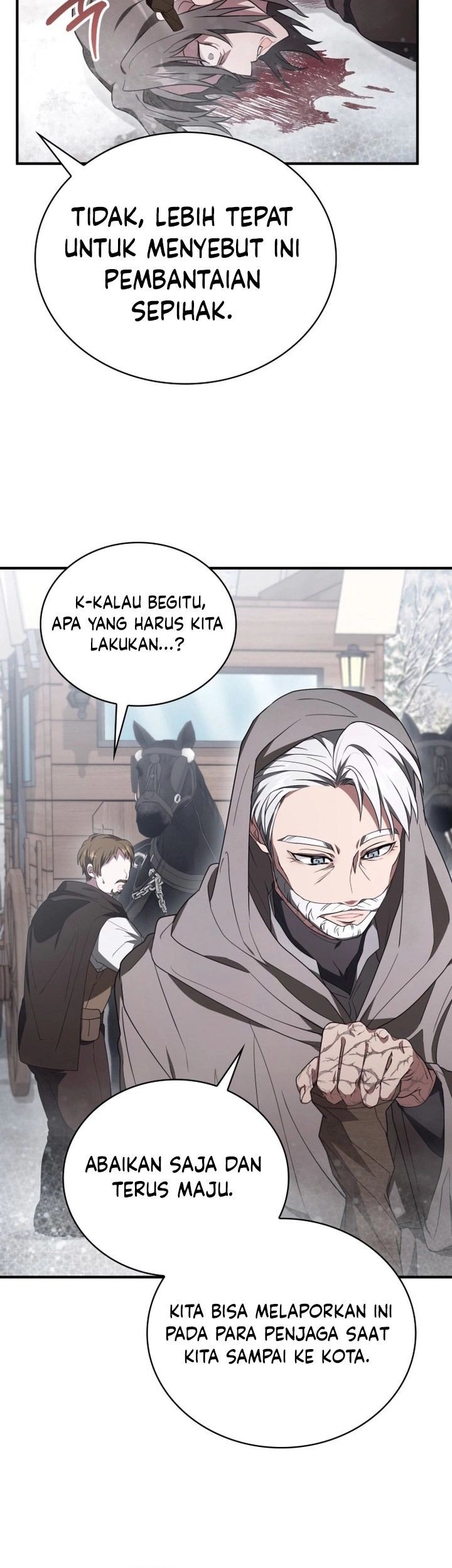 Chapter 7 - halaman 33