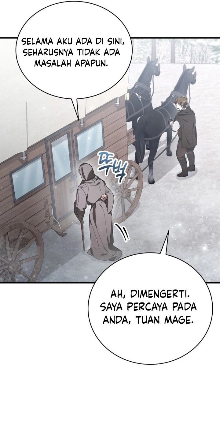 Chapter 7 - halaman 34