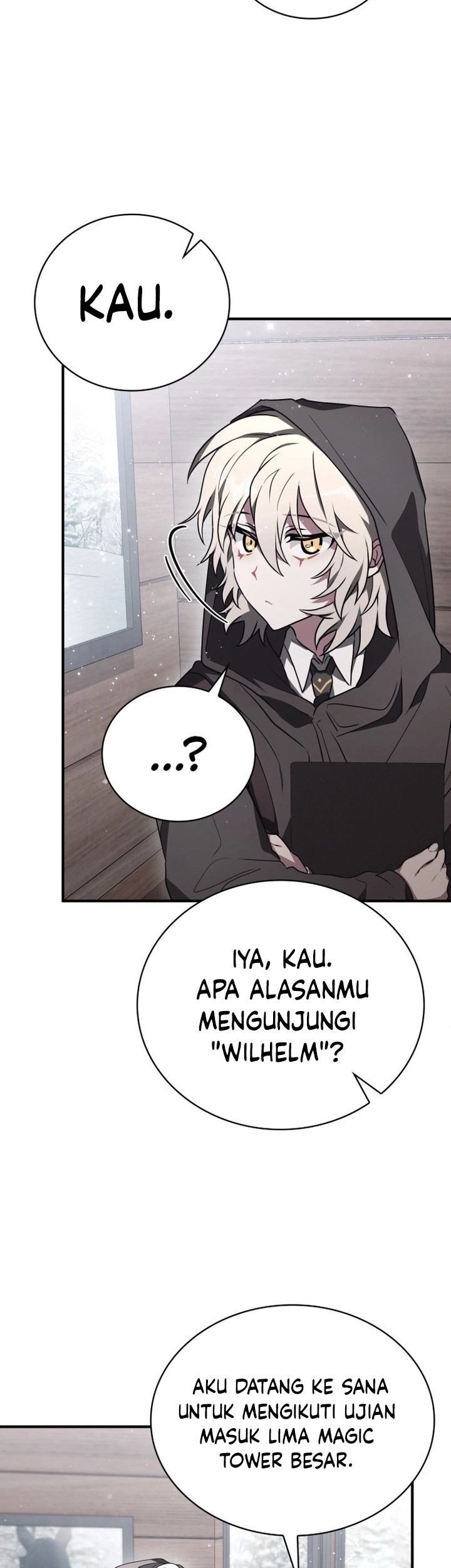 Chapter 7 - halaman 37