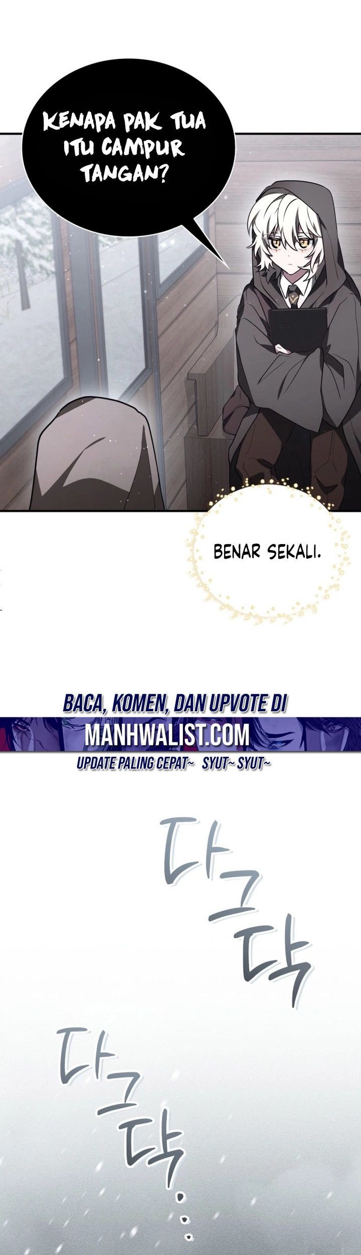 Chapter 7 - halaman 45