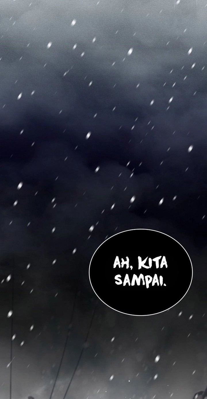 Chapter 7 - halaman 46