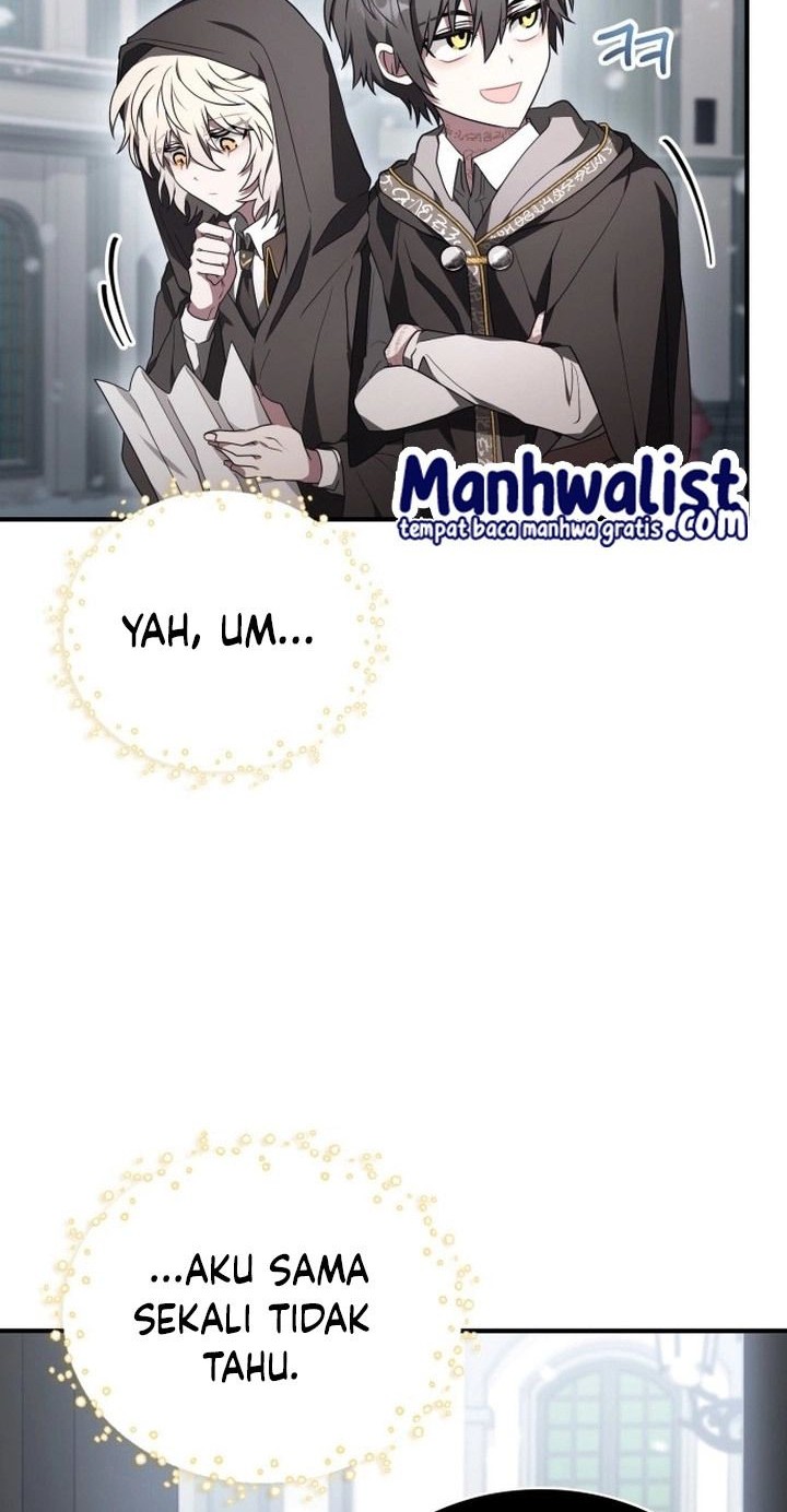 Chapter 7 - halaman 50