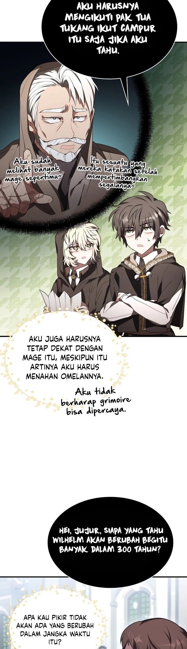 Chapter 7 - halaman 55
