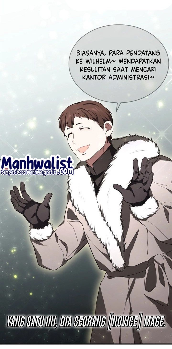 Chapter 7 - halaman 58