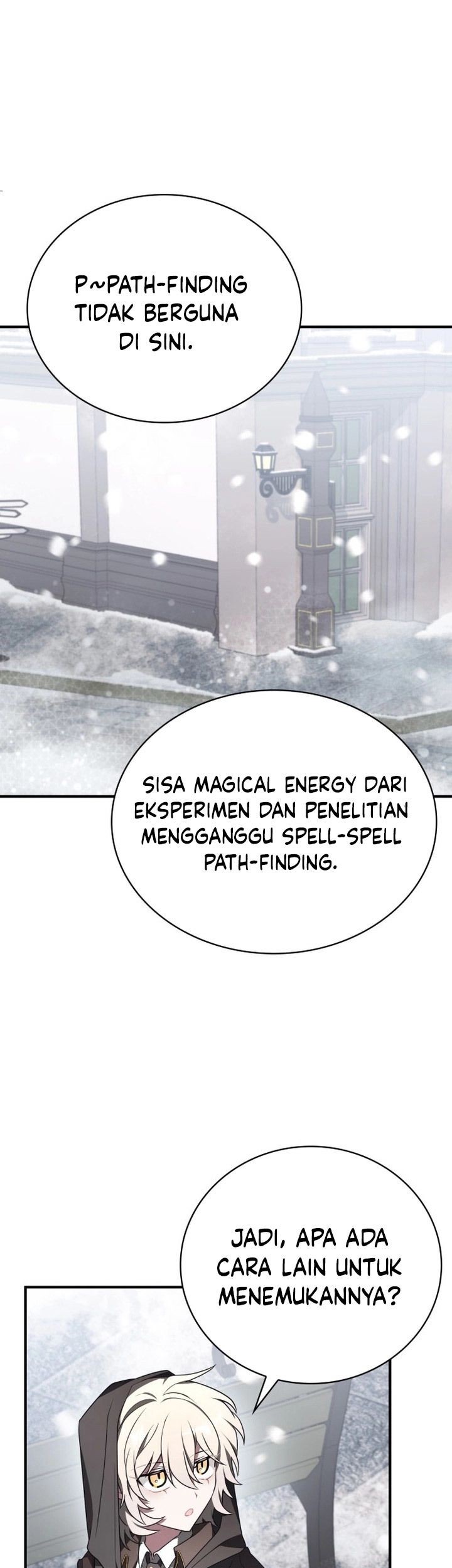 Chapter 7 - halaman 59