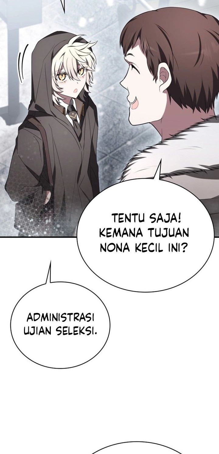 Chapter 7 - halaman 62