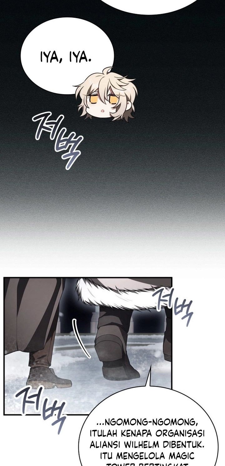 Chapter 7 - halaman 64