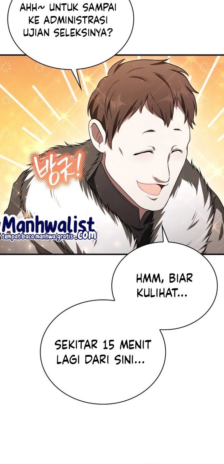 Chapter 7 - halaman 66