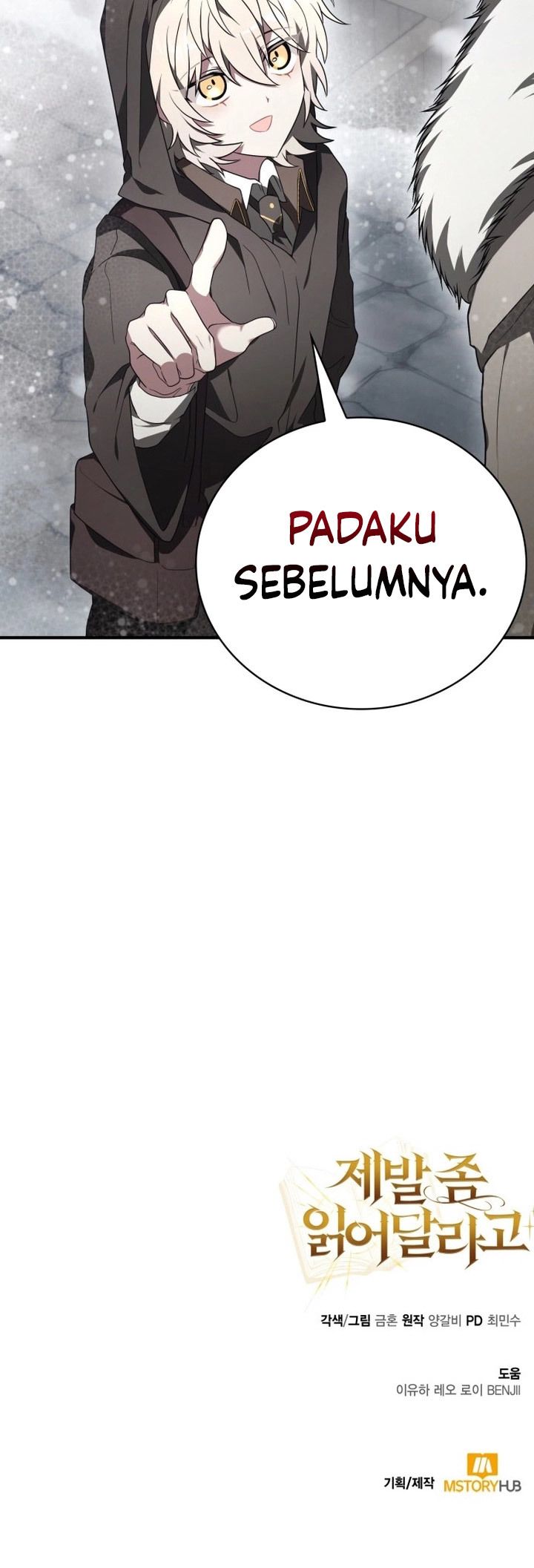 Chapter 7 - halaman 68