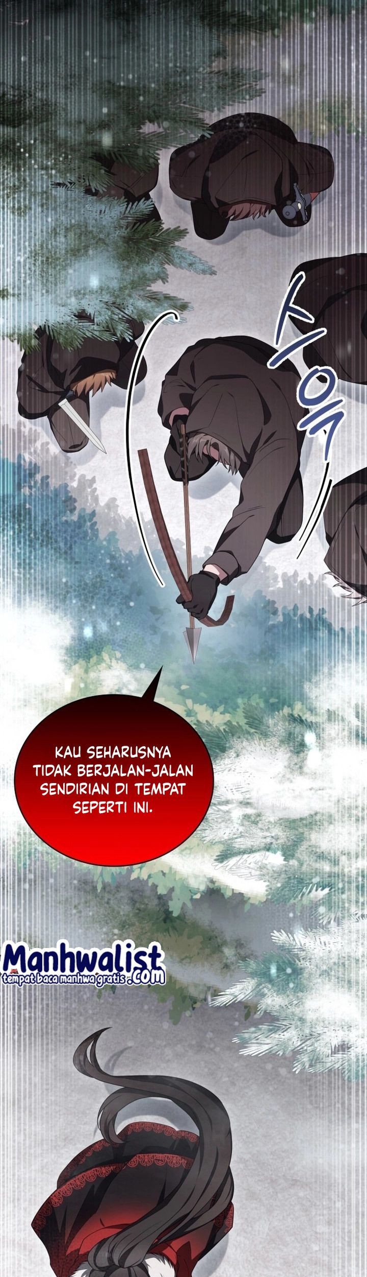 Chapter 7 - halaman 9