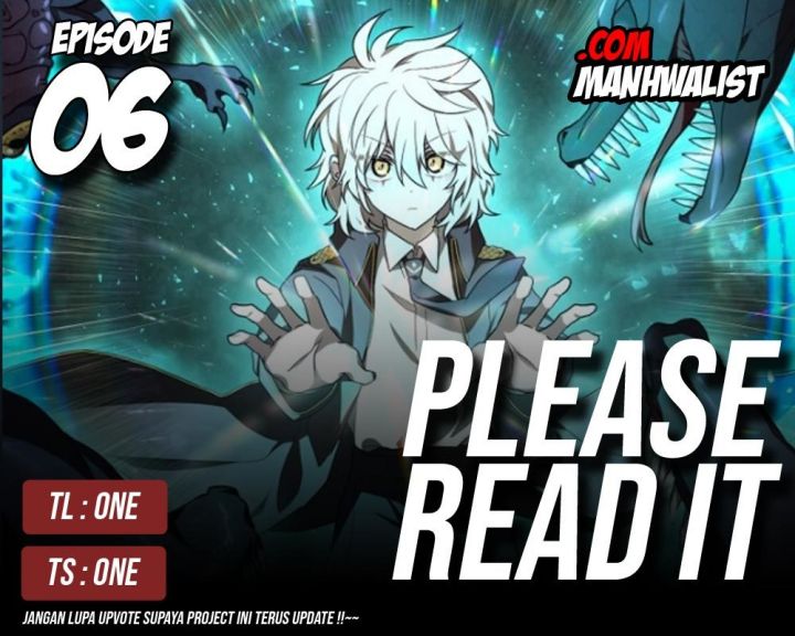 Chapter 6 - halaman 2