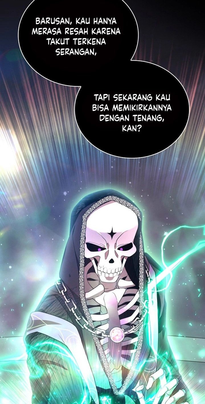 Chapter 6 - halaman 24