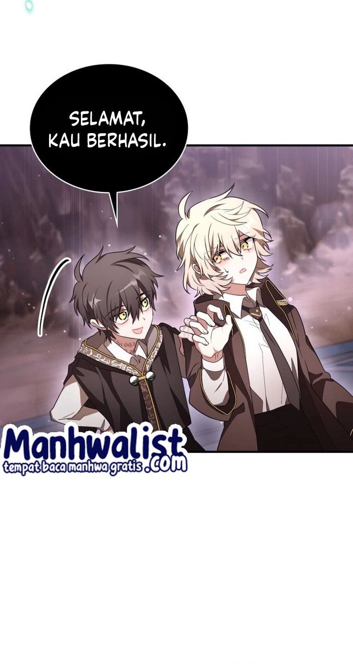 Chapter 6 - halaman 42