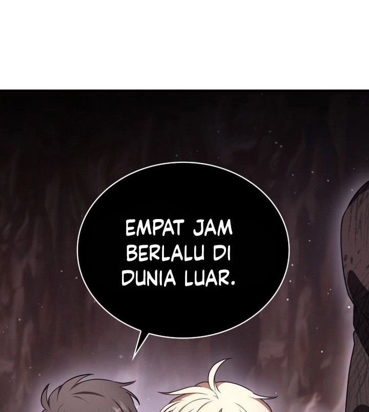 Chapter 6 - halaman 44