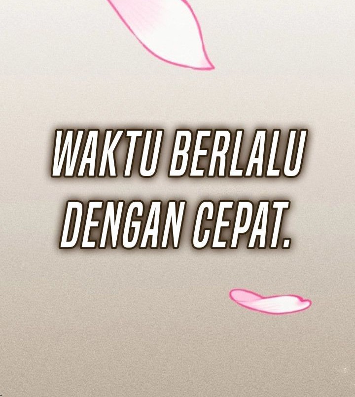 Chapter 6 - halaman 50