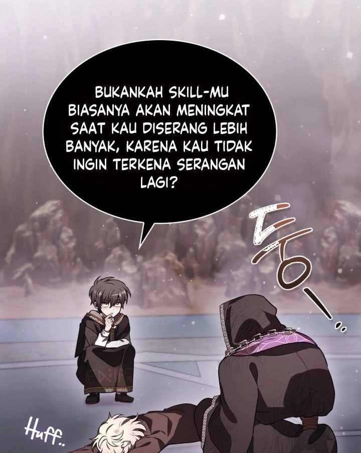 Chapter 6 - halaman 4