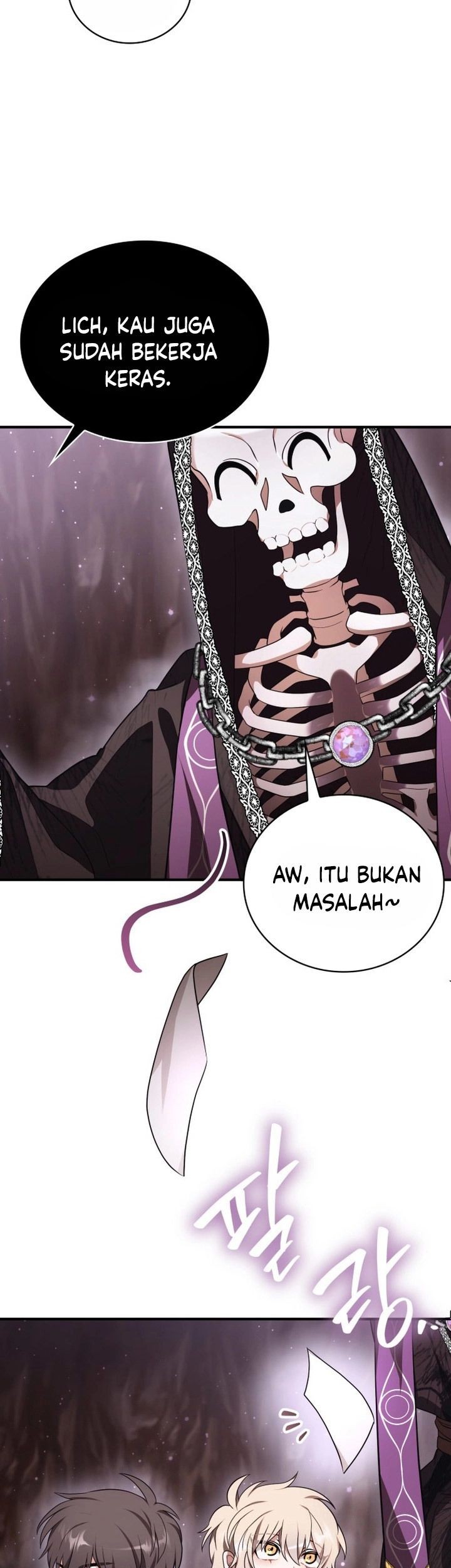Chapter 6 - halaman 61