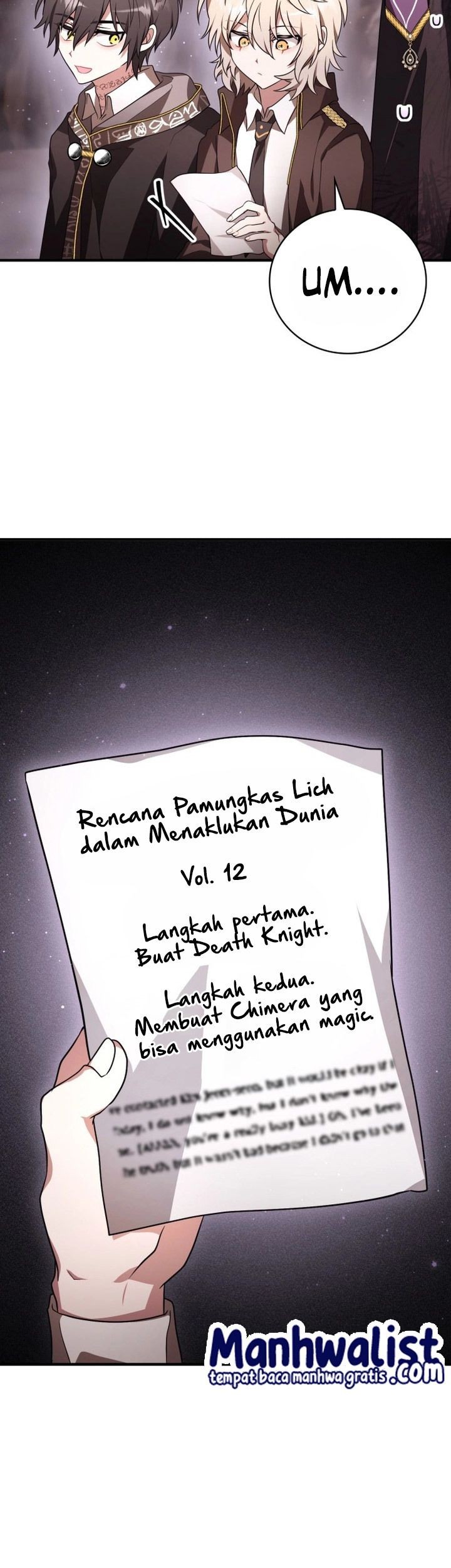 Chapter 6 - halaman 63