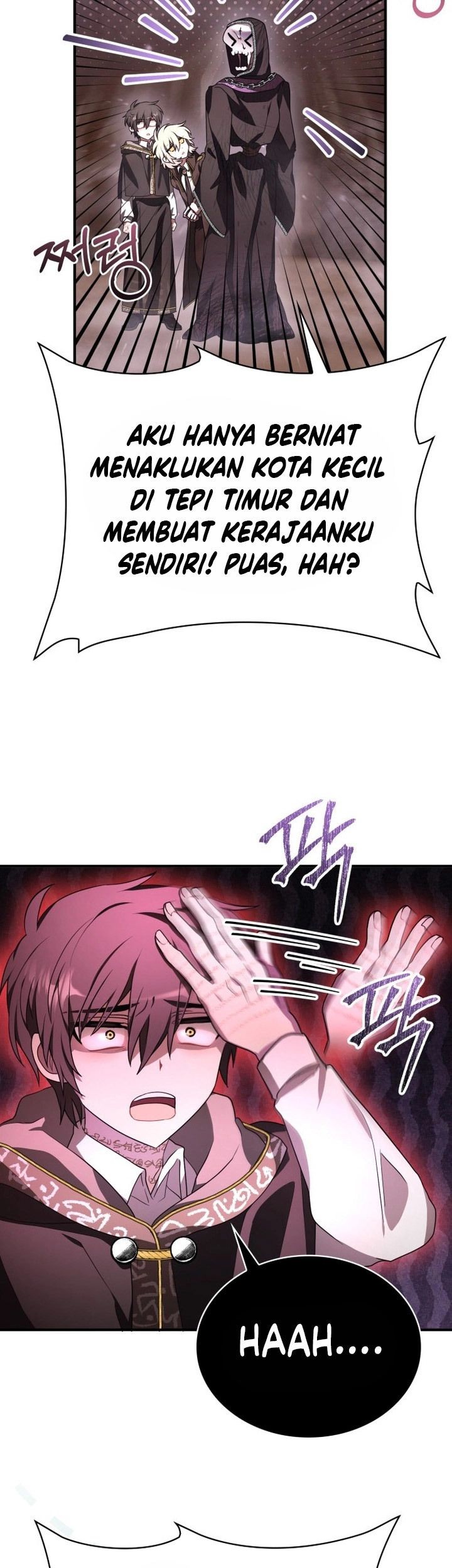 Chapter 6 - halaman 67