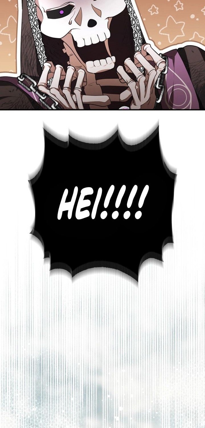 Chapter 6 - halaman 70