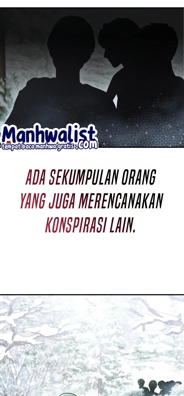Chapter 6 - halaman 73
