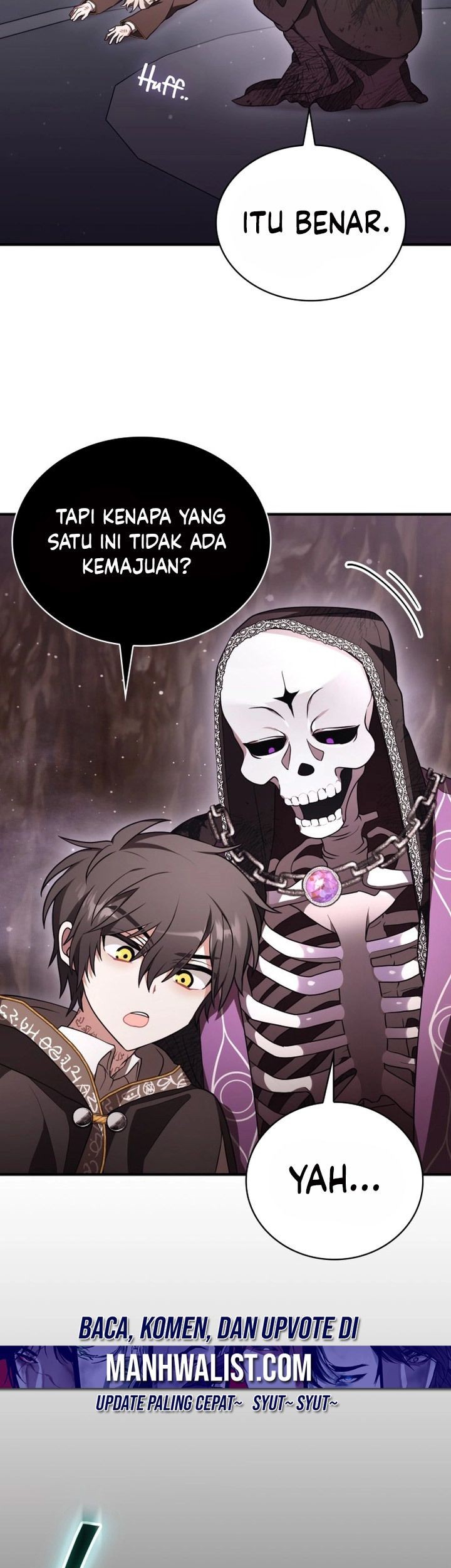 Chapter 6 - halaman 5